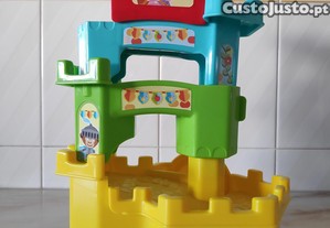 imagem_6