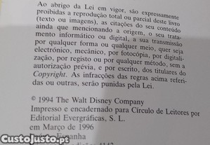 imagem_11