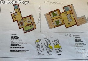 imagem_27