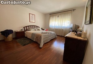imagem_11