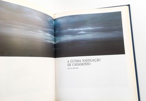 imagem_8