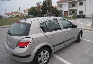imagem_3