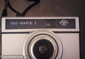 imagem_1