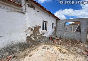 imagem_10