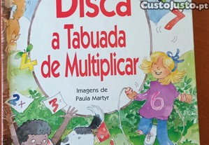 imagem_1