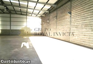 imagem_9