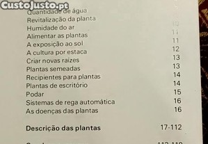 imagem_8