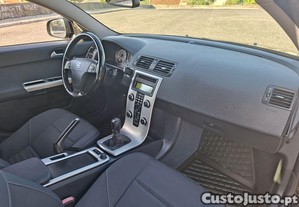 imagem_9