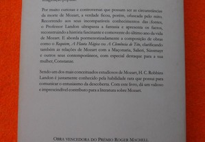 imagem_8