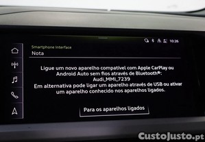 imagem_18