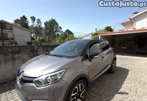 imagem_5
