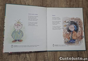 imagem_3
