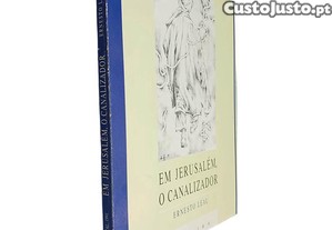 imagem_1