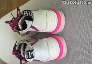 imagem_3