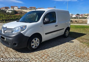 imagem_3