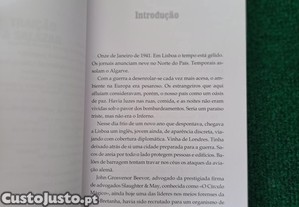 imagem_6