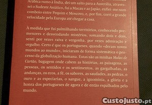 imagem_6