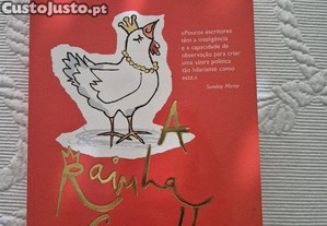 imagem_1