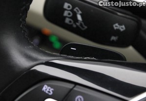 imagem_11