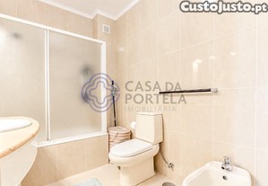 imagem_29