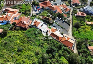 imagem_16