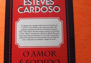 imagem_7