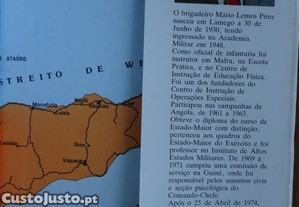 imagem_8