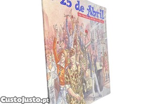 imagem_1