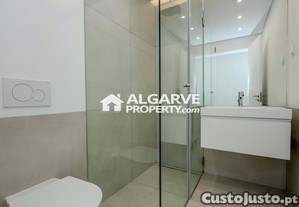imagem_14