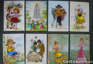 imagem_4