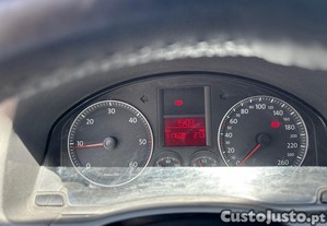 imagem_11