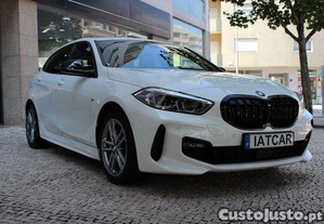 imagem_3