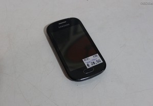 Telemóvel Samsung Galaxy GT-S6810P