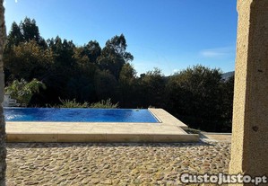 imagem_21