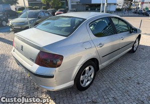 imagem_6