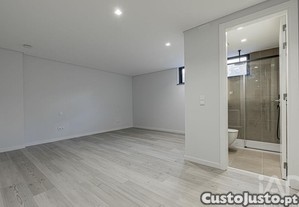 imagem_34