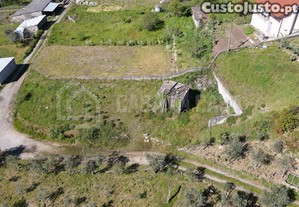 imagem_6