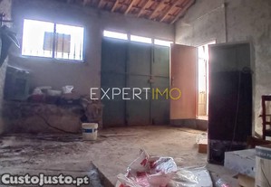imagem_4