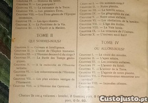 imagem_7