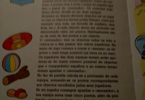 imagem_5
