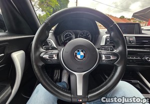 imagem_9