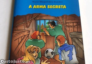 imagem_1