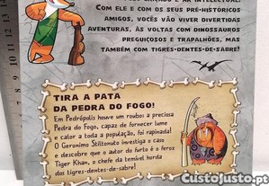 imagem_6