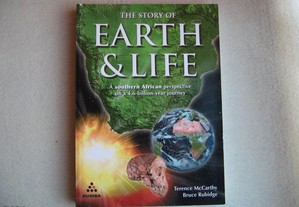 The Story of Earth & Life - 2005