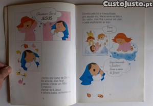 imagem_3
