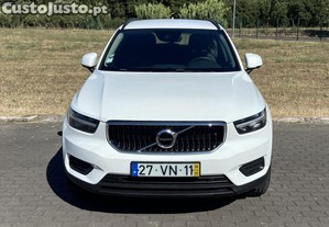 imagem_16