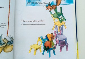 imagem_6