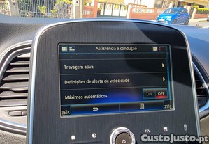 imagem_19