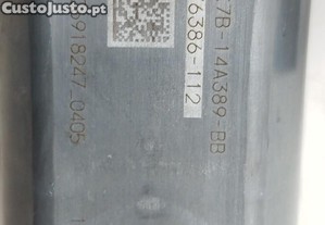 imagem_2