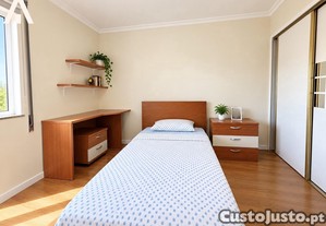 imagem_7